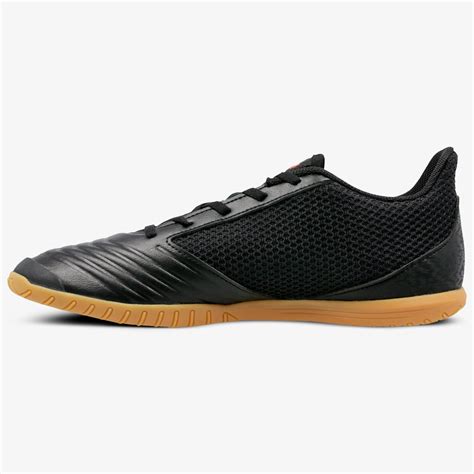 Adidas Predator 19.4 IN Sala 